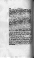 172
