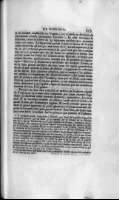 173
