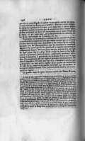 198