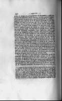 230