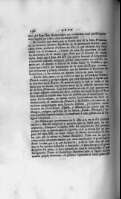 236