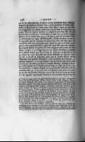 238