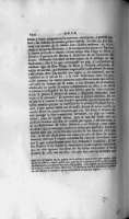 244