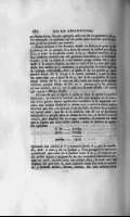 260