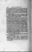 322
