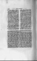 352