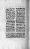 384