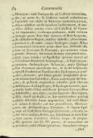 Pag. 102