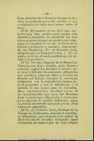 Pag. 25