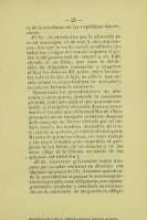 Pag. 27