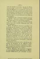Pag. 28