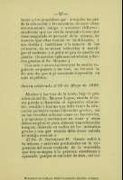 Pag. 29