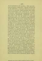 Pag. 30