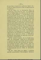 Pag. 31