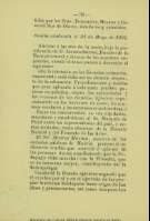 Pag. 34