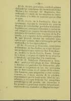 Pag. 36