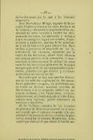 Pag. 39