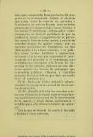 Pag. 43