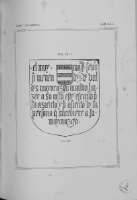 LL I
