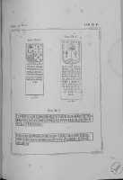Eb III