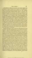 Pag. 53