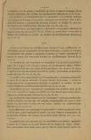 Pag. 13
