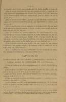 Pag. 15