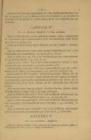 Pag. 17