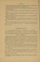 Pag. 18