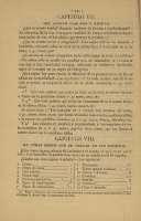 Pag. 20