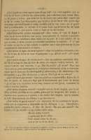 Pag. 21