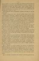 Pag. 23