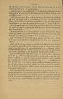 Pag. 24