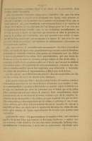 Pag. 33