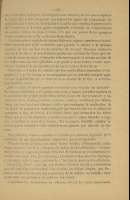 Pag. 35