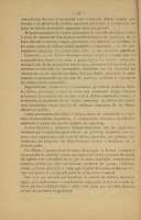 Pag. 36