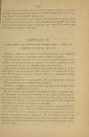 Pag. 47