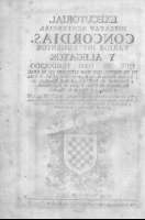 Verso Portada