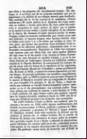 155