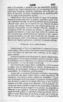 183