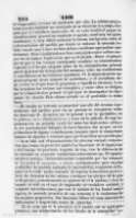 210