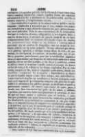 216