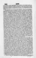 218