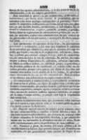223