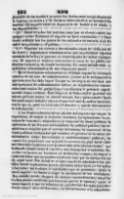 224