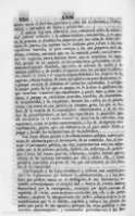 226