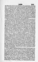 245