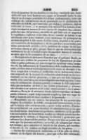 251