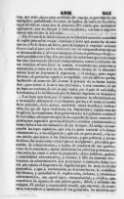 255