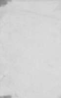 [Guarda]